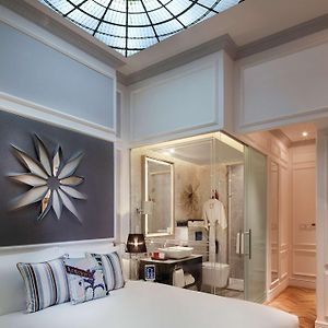 Cozy King Room