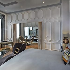VIP King Room